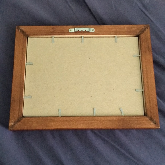 🐱Decorative Cat Frame🐱 - Picture 2 of 3